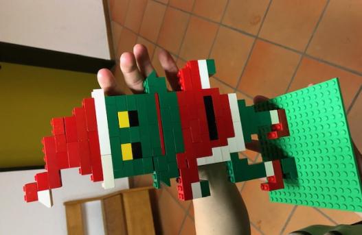 Schulkinowoche in Marsberg