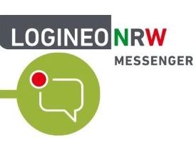Testbetrieb des Logineo-Messengers in der Berufspraxisstufe