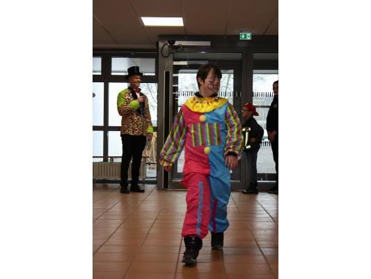 Standarddatei