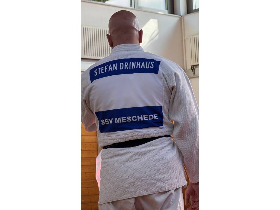 Standarddatei