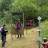 Standarddatei