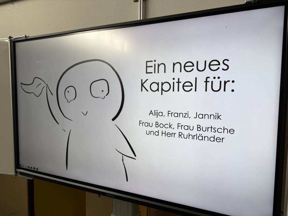 Standarddatei