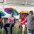 Standarddatei