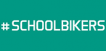 Schoolbiker Landingpage